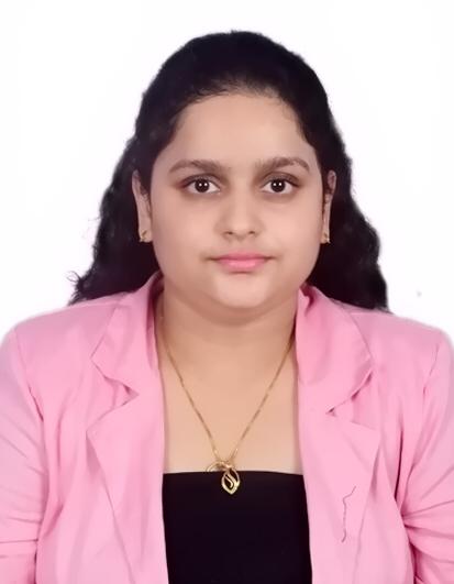 Dr. Rucha.jpg