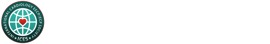 EECP Society