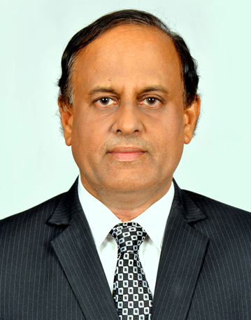 Dr.R.Ravi Kumar