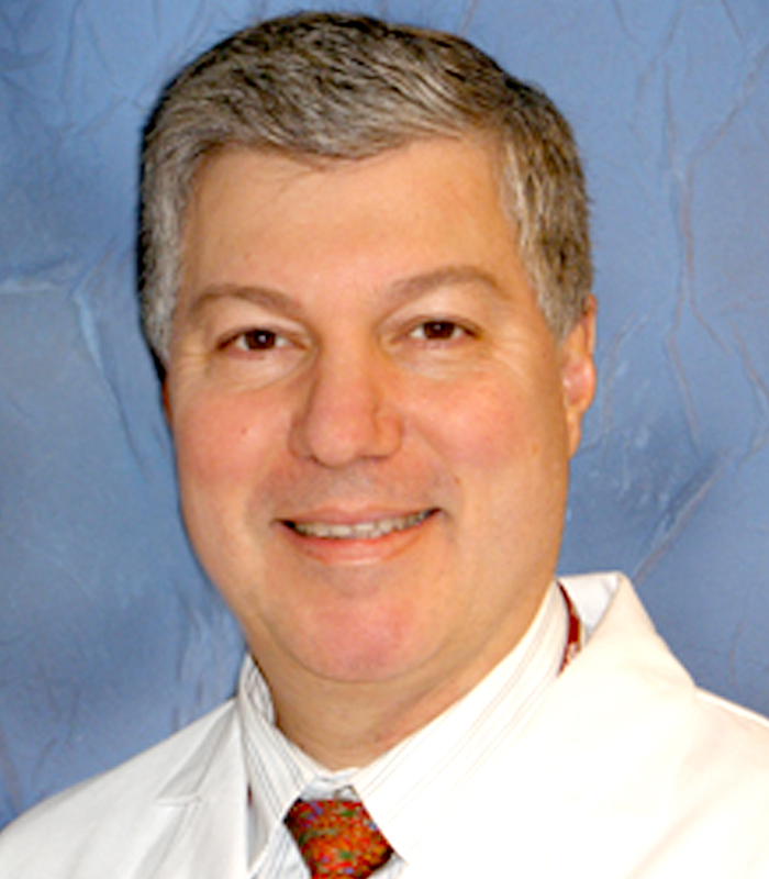 Dr.Joseph J Tartaglia